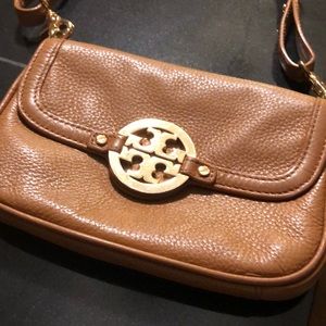Tory Burch crossbody